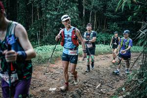 BIB: 
                            <button type="button" onclick="openModal(25945469)" class="btn btn-primary btn-sm float-right btn-popup" data-toggle="modal" data-target=".modal-high-quality">
                        <i class="fas fa-shopping-cart"></i> Add to Cart
                    </button>
                                            <button type="button" onclick="isThisMe(25945469, true)" class="btn btn-success btn-sm float-right btn-popup btn-isme hidden" data-toggle="tooltip" data-placement="bottom" title="นี่คือรูปของคุณใช่ไหม คลิกที่นี่เพื่อเอาเข้าอัลบั้ม">
                        <i class="fas fa-plus"></i> Add to album
                    </button>
                    <button type="button" onclick="isThisMe(25945469, false)" class="btn btn-warning btn-sm float-right btn-popup btn-isnotme hidden">
                        <i class="fas fa-ban"></i> Remove from album
                    </button>